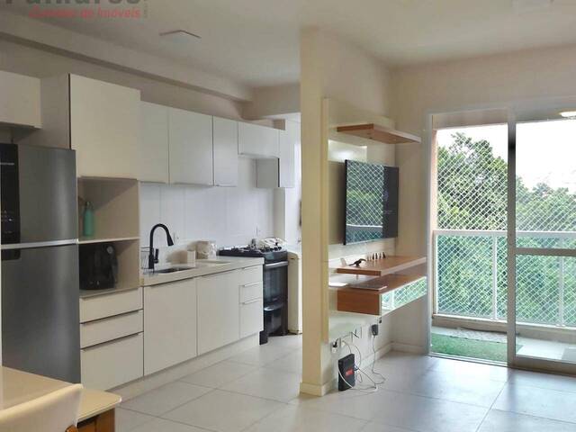 #AP692 - Apartamento para Venda em São José - SC - 2