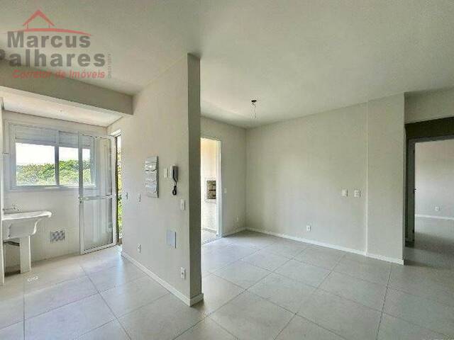 #AP692 - Apartamento para Venda em São José - SC - 3