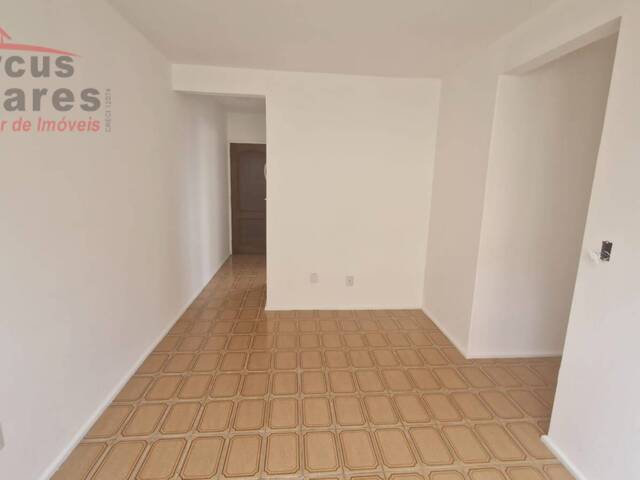 #AP694 - Apartamento para Venda em Florianópolis - SC - 2