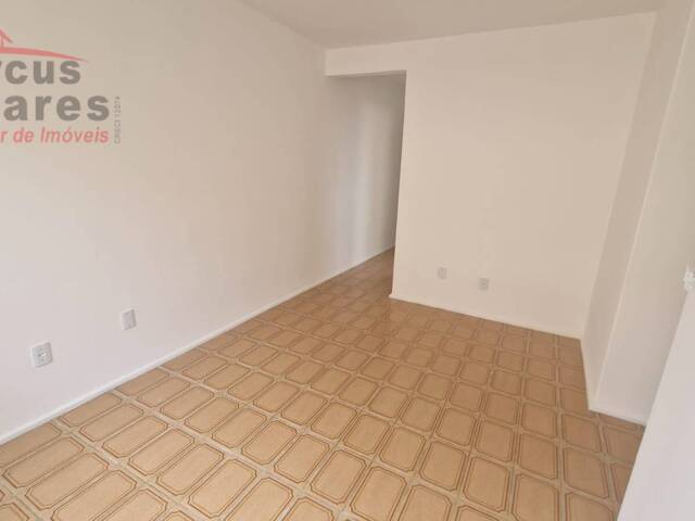 #AP694 - Apartamento para Venda em Florianópolis - SC - 3