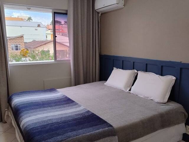 #AP695 - Apartamento para Venda em Florianópolis - SC - 3