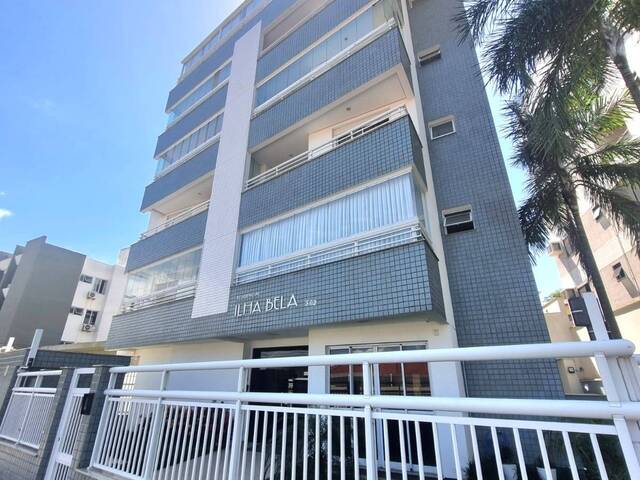 Venda em BOM ABRIGO - Florianópolis