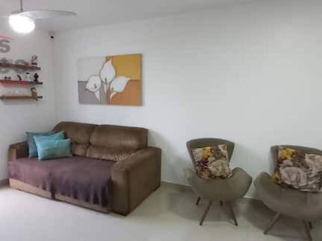 #AP699 - Apartamento para Venda em São José - SC - 3