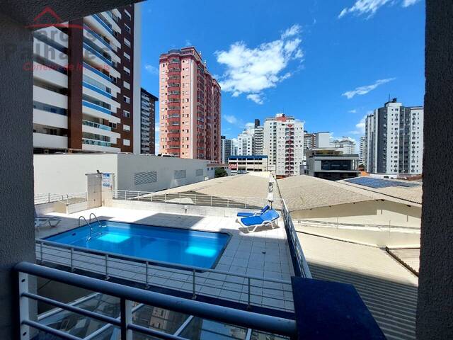 #AP699 - Apartamento para Venda em São José - SC - 2