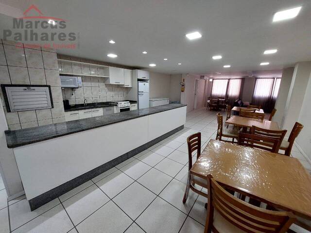#AP699 - Apartamento para Venda em São José - SC - 3
