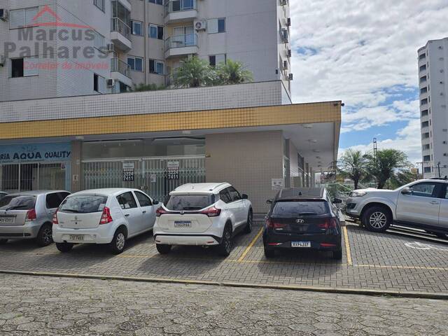 #LJ02 - Loja para Venda em São José - SC - 3