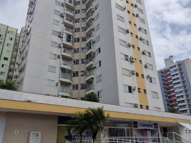 #LJ02 - Loja para Venda em São José - SC - 2