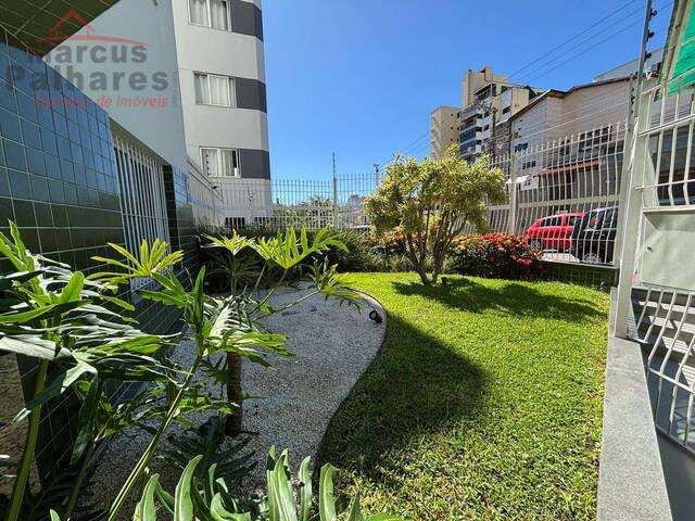 #AP701 - Apartamento para Venda em Florianópolis - SC - 2