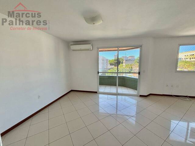 #AP701 - Apartamento para Venda em Florianópolis - SC - 3