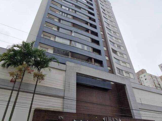 #AP703 - Apartamento para Venda em São José - SC - 1