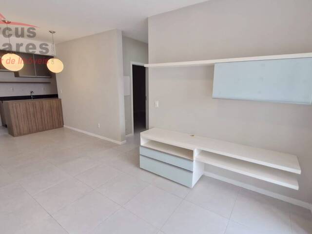 #AP703 - Apartamento para Venda em São José - SC - 3