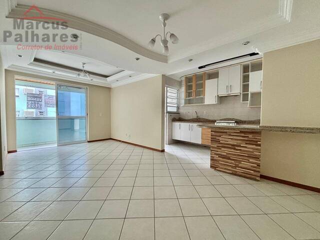 #AP704 - Apartamento para Venda em São José - SC - 1