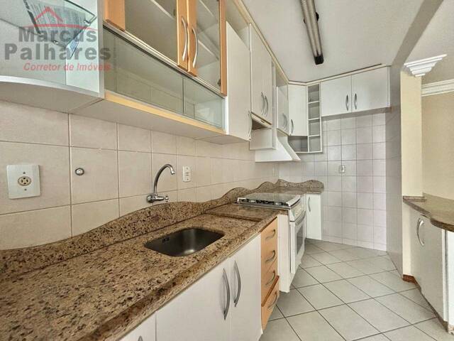 #AP704 - Apartamento para Venda em São José - SC - 3
