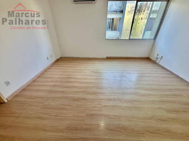 #AP706 - Apartamento para Venda em Florianópolis - SC - 2