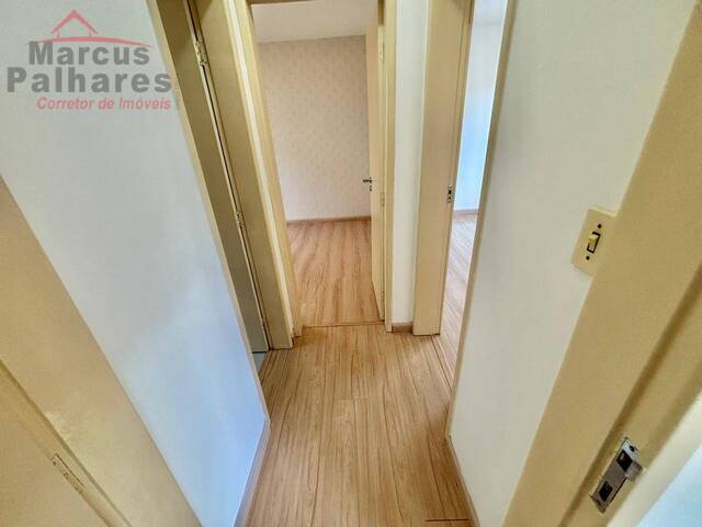 #AP706 - Apartamento para Venda em Florianópolis - SC - 3