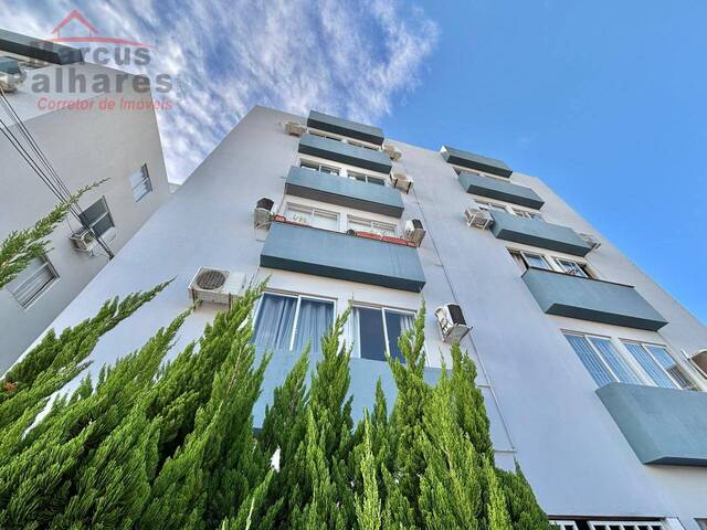#AP708 - Apartamento para Venda em São José - SC - 1