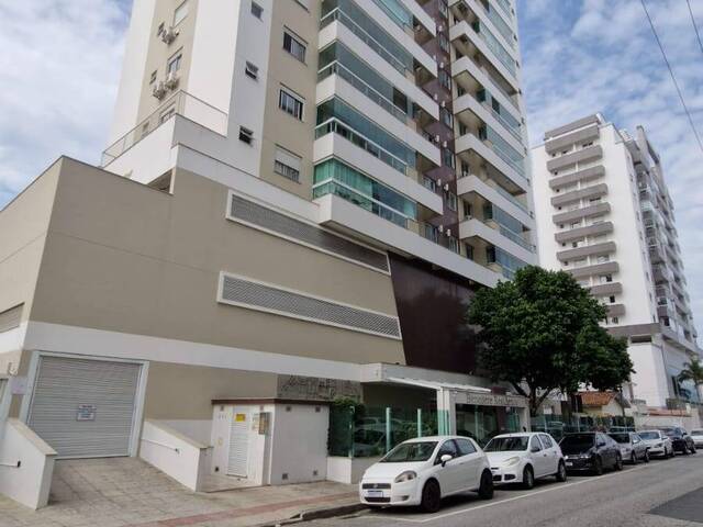 #AP709 - Apartamento para Venda em São José - SC - 1