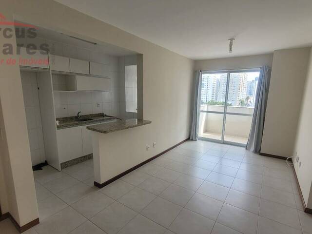 #AP711 - Apartamento para Venda em São José - SC - 1
