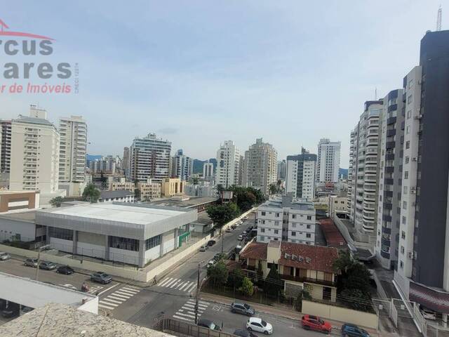 #AP711 - Apartamento para Venda em São José - SC - 3