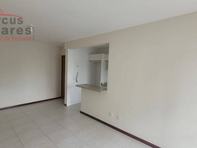 #AP711 - Apartamento para Venda em São José - SC - 2