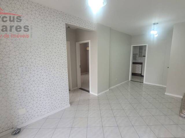 #AP712 - Apartamento para Venda em São José - SC - 2