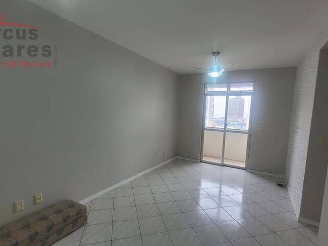 #AP712 - Apartamento para Venda em São José - SC - 3