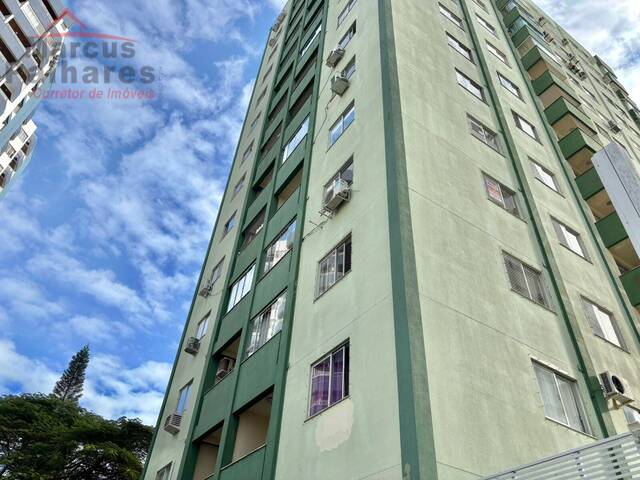 #AP713 - Apartamento para Venda em São José - SC - 1