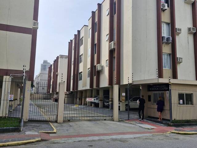 Venda em Campinas - São José