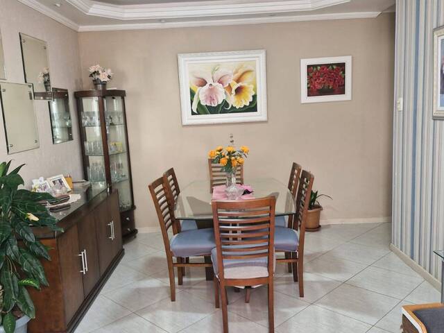 #AP715 - Apartamento para Venda em São José - SC - 2