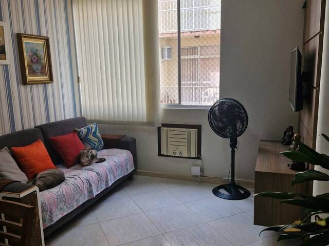 #AP715 - Apartamento para Venda em São José - SC - 3