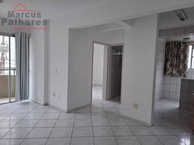 #AP717 - Apartamento para Venda em São José - SC - 1