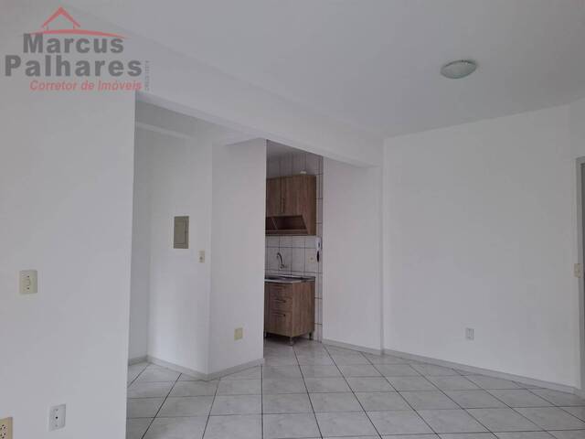 #AP717 - Apartamento para Venda em São José - SC - 2