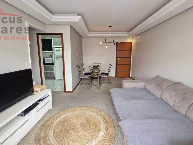 #AP718 - Apartamento para Venda em São José - SC - 2