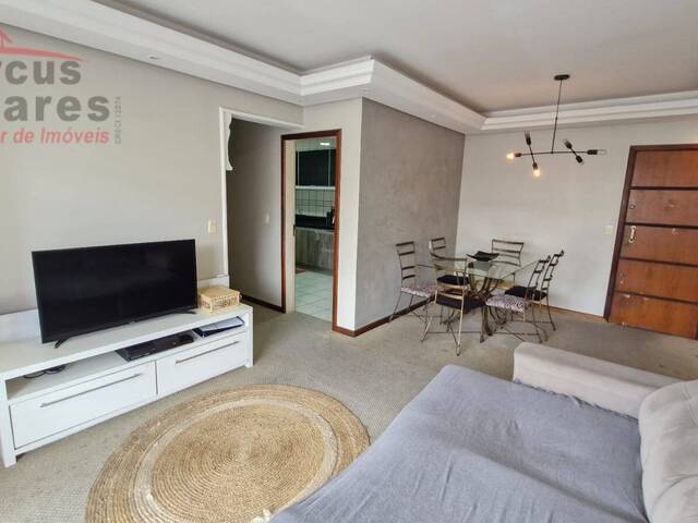 #AP718 - Apartamento para Venda em São José - SC - 3