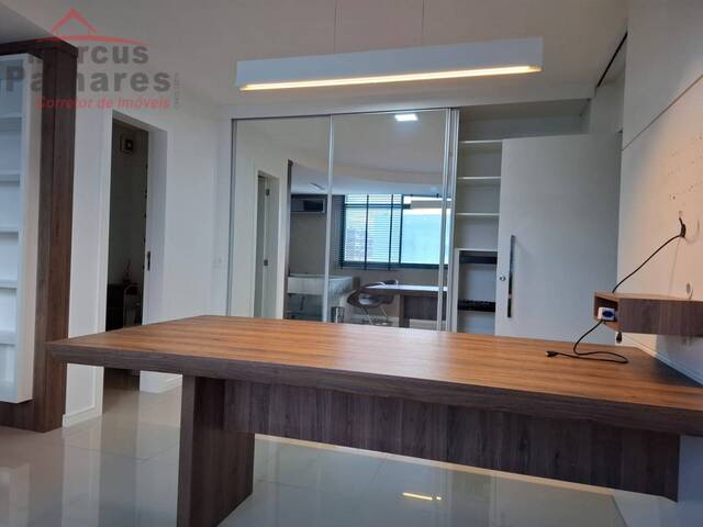 #SA14 - Sala para Venda em São José - SC - 3