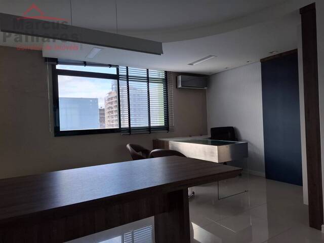 Sala para Venda em São José - 5