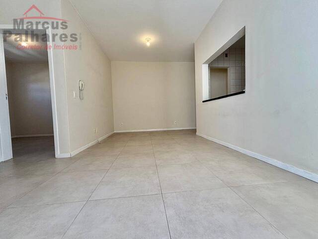 #AP719 - Apartamento para Venda em Florianópolis - SC - 1