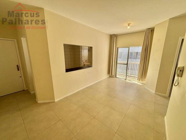 #AP719 - Apartamento para Venda em Florianópolis - SC - 2