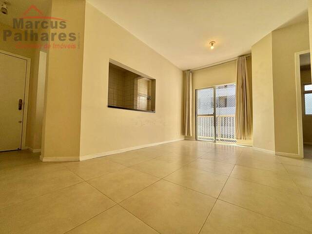 #AP719 - Apartamento para Venda em Florianópolis - SC - 3