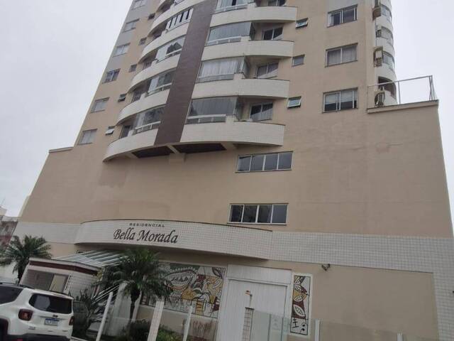 #AP720 - Apartamento para Venda em São José - SC - 1