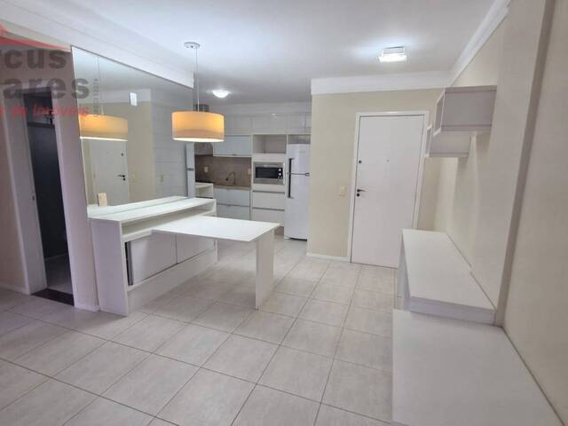 #AP720 - Apartamento para Venda em São José - SC - 3