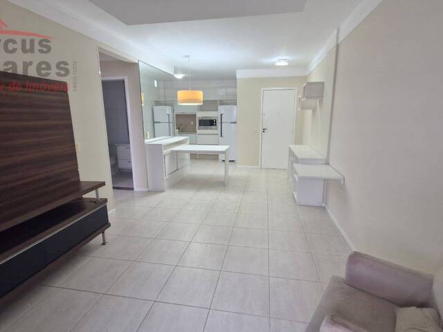 #AP720 - Apartamento para Venda em São José - SC - 2