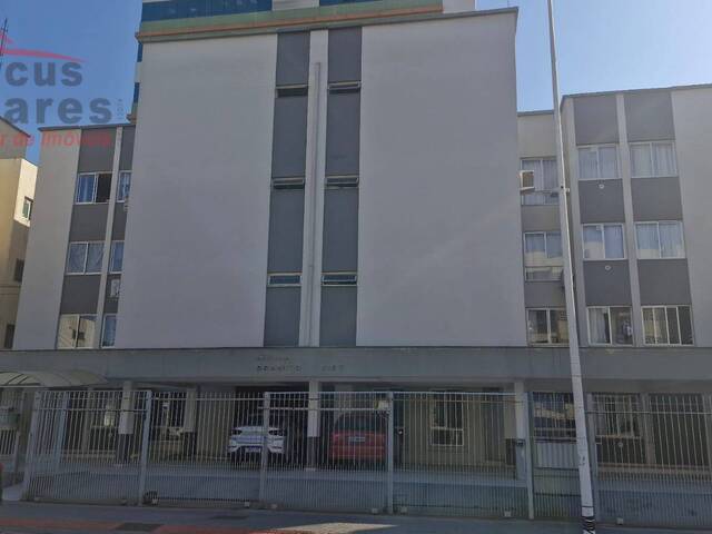 #AP721 - Apartamento para Venda em São José - SC - 2
