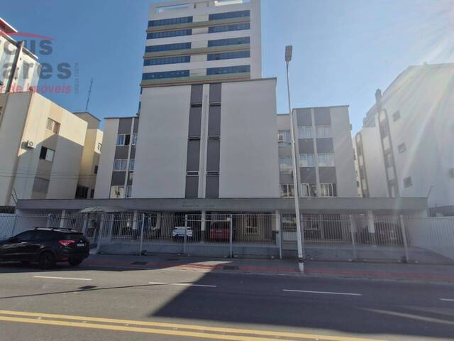 #AP721 - Apartamento para Venda em São José - SC - 1