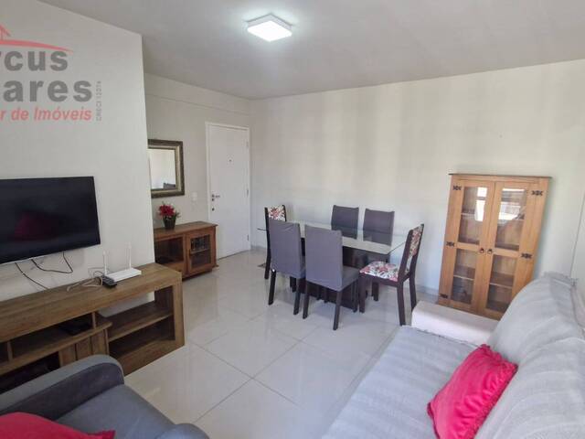 #AP721 - Apartamento para Venda em São José - SC - 3