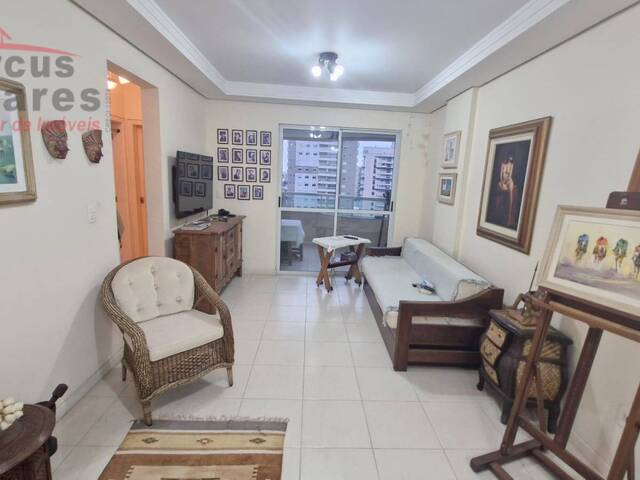 #AP722 - Apartamento para Venda em São José - SC - 3