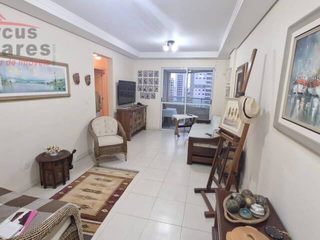 #AP722 - Apartamento para Venda em São José - SC - 2