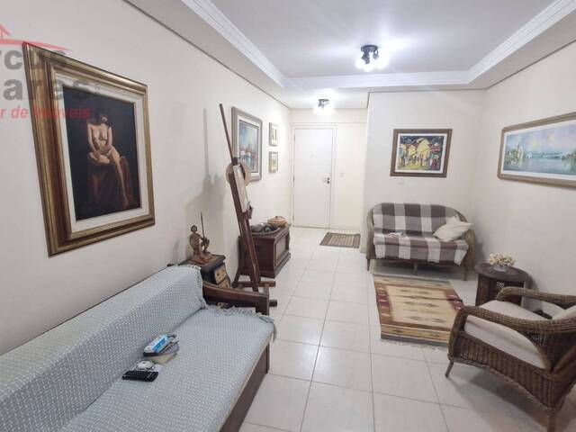 Apartamento para Venda em São José - 5