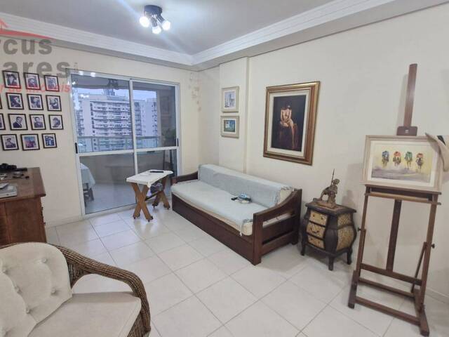 Apartamento para Venda em São José - 4