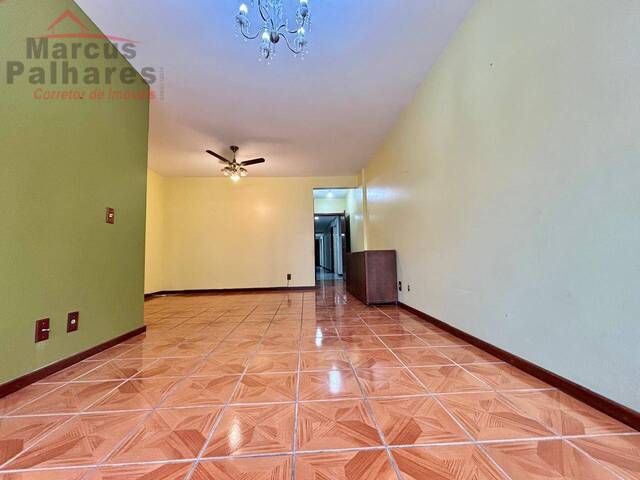 #AP723 - Apartamento para Venda em Florianópolis - SC - 1